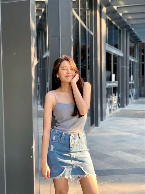น้องฝ้าย ig|Fai Natapat (@faaaiiii.
